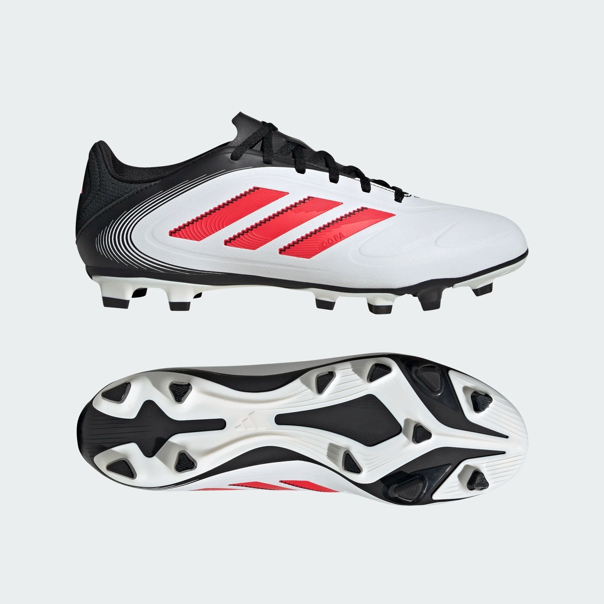 COPA PURE III CLUB