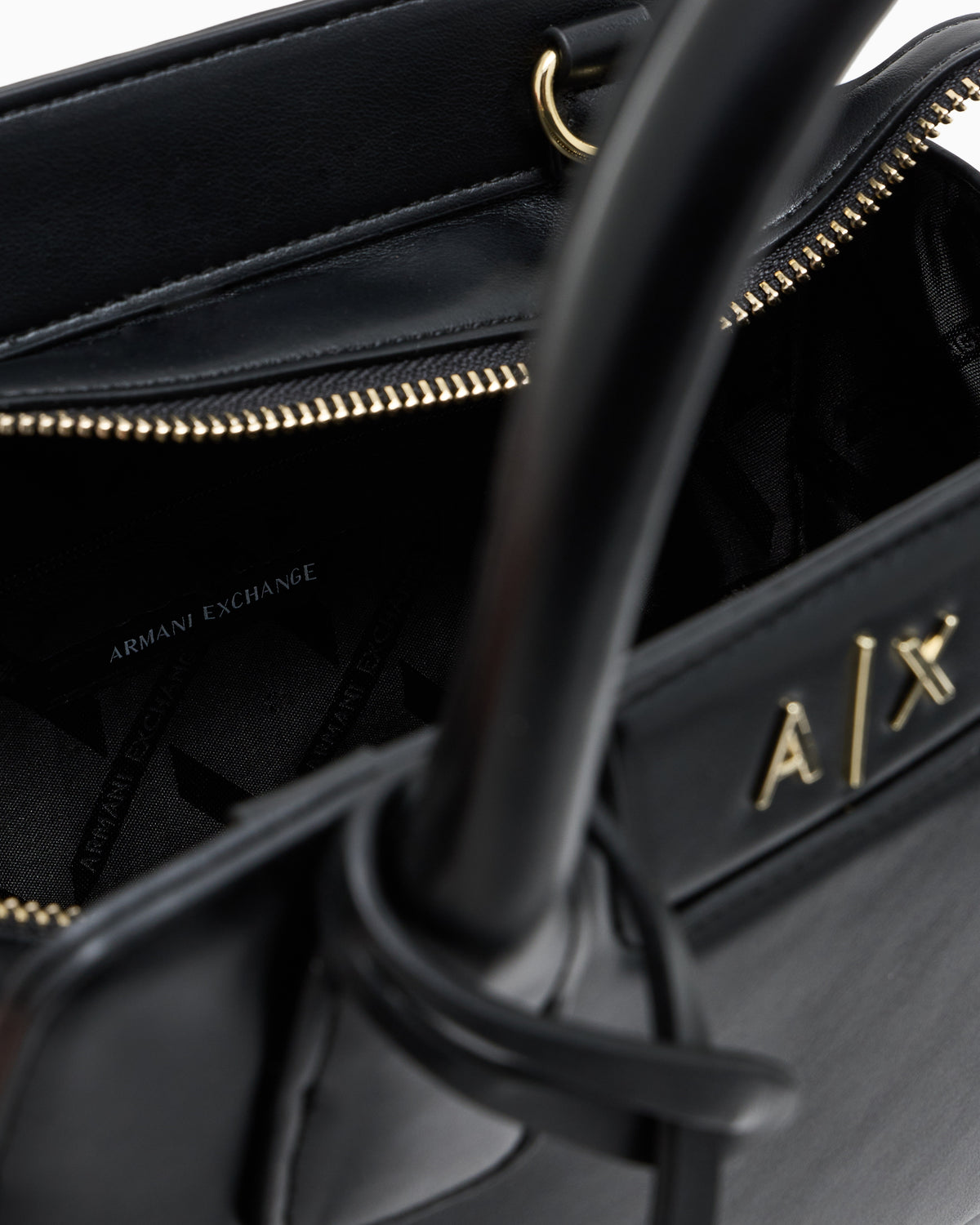 BORSA DONNA AX
