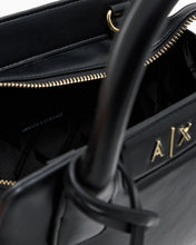 Carica l'immagine nel visualizzatore di Gallery, BORSA DONNA AX