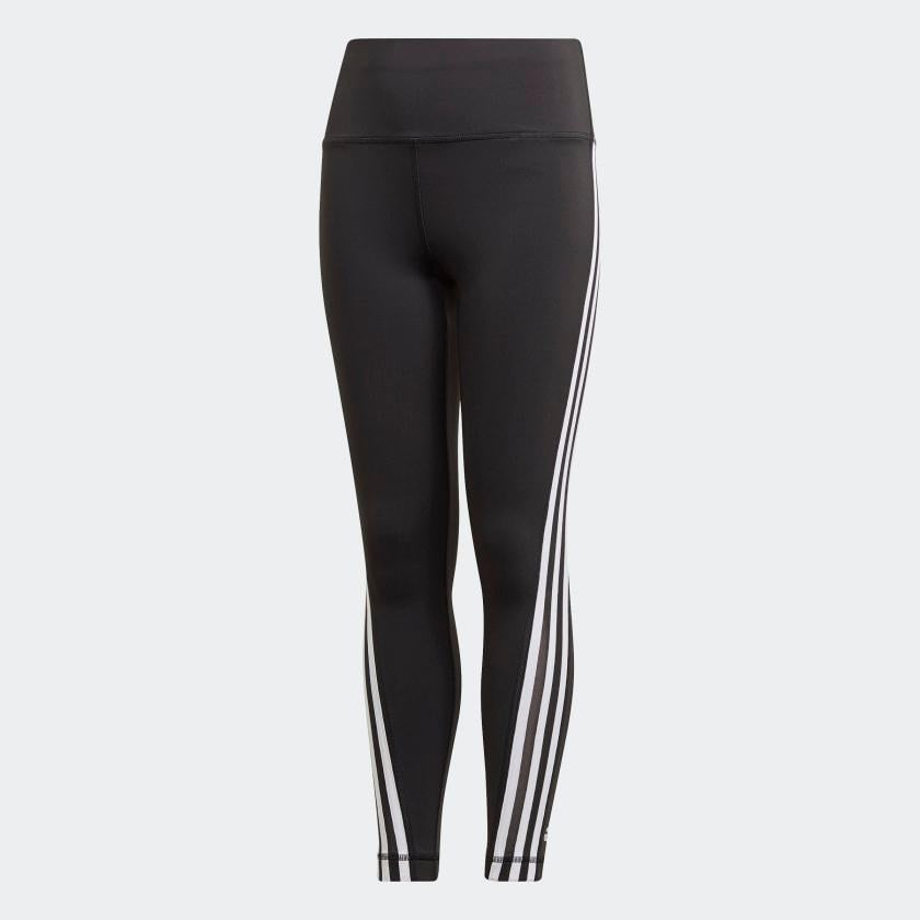G BT3S TIGHT LEGGINS BIMBA