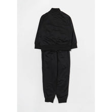 Charger l'image dans la galerie, TUTA UOMO GIORGIO ARMANI