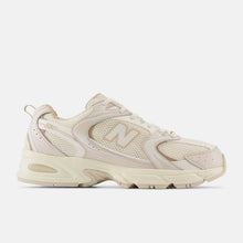 Load image into Gallery viewer, 530 DONNA