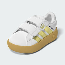 Carica l'immagine nel visualizzatore di Gallery, DROIDS Grand Court CF