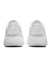 Carica l'immagine nel visualizzatore di Gallery, NIKE AIR MAX SC LEA