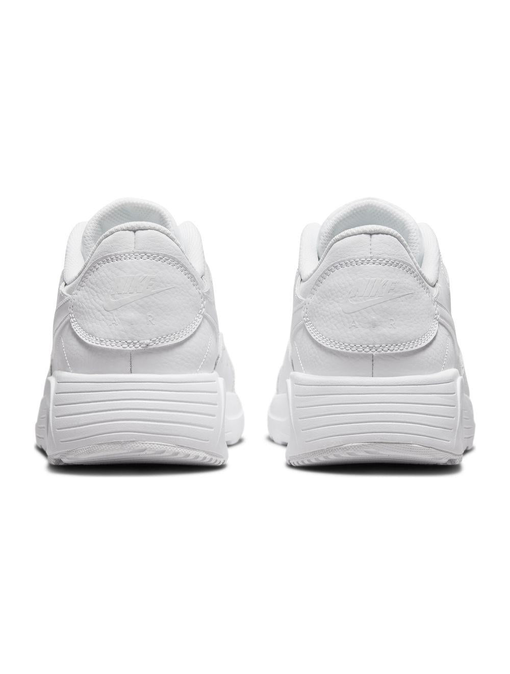 NIKE AIR MAX SC LEA