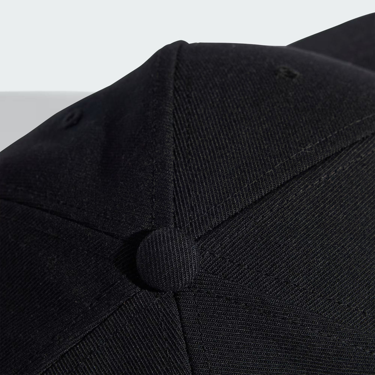 CAPPELLO JUVE