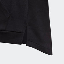 Charger l'image dans la galerie, G 3S FZ HD FELPA JUNIOR