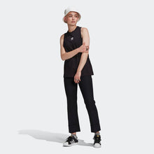 Load image into Gallery viewer, TANK CANOTTA DONNA