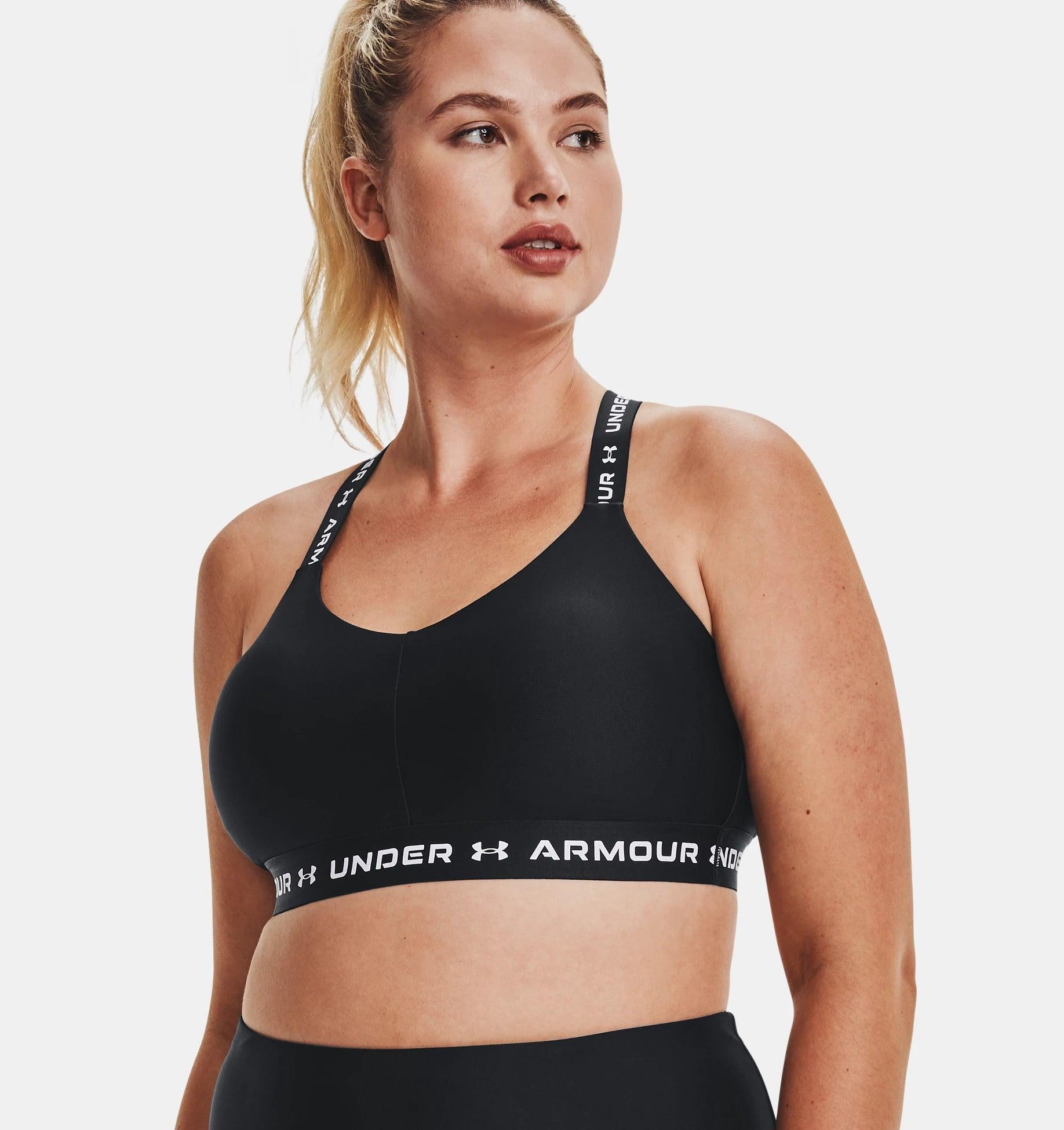 REGGISENO SPORTIVO DONNA