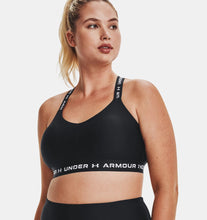 Charger l'image dans la galerie, REGGISENO SPORTIVO DONNA