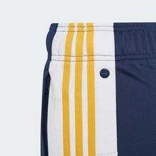 Cargar imagen en el visor de la galería, SHORT ADIBREACK JUNIOR