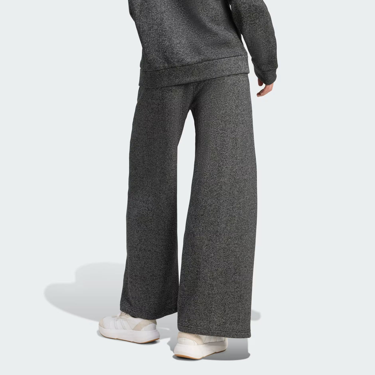 PANTALONE DONNA ADIDAS