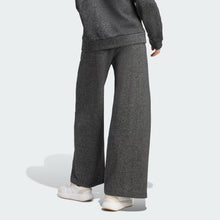 Cargar imagen en el visor de la galería, PANTALONE DONNA ADIDAS