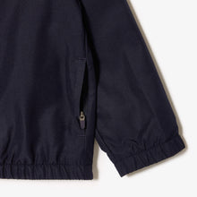 Cargar imagen en el visor de la galería, FELPA JUNIOR LACOSTE