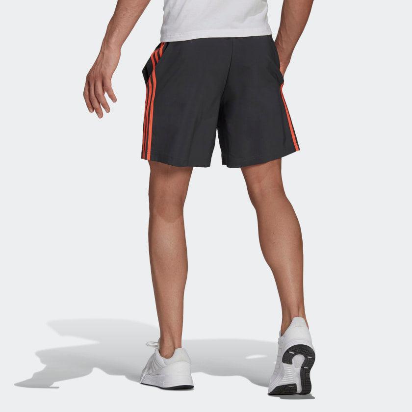 M 3S CHELSEA BOXER