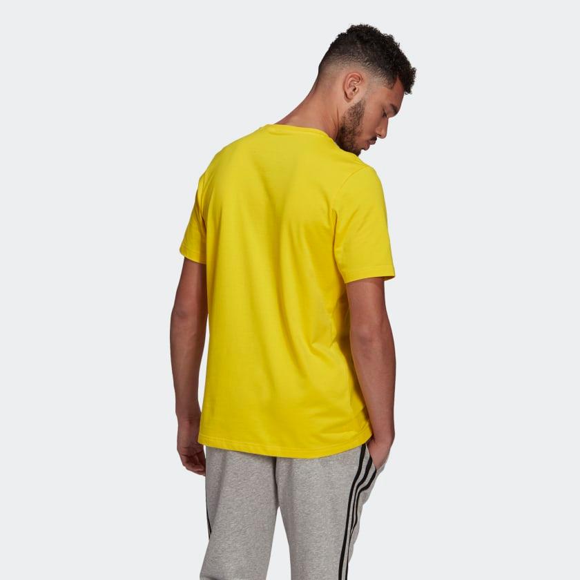 M BL SJ T-ASHIRT
