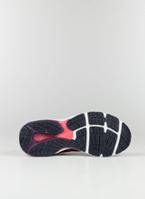 Carica l'immagine nel visualizzatore di Gallery, WAVE PRODIGY WOS