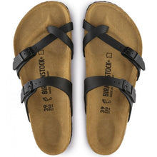 Load image into Gallery viewer, Mayari mocca