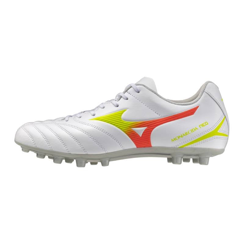 SHOE MONARCIDA NEO III SEL AG