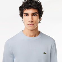 Laden Sie das Bild in den Galerie-Viewer, PULLOVER COTONE