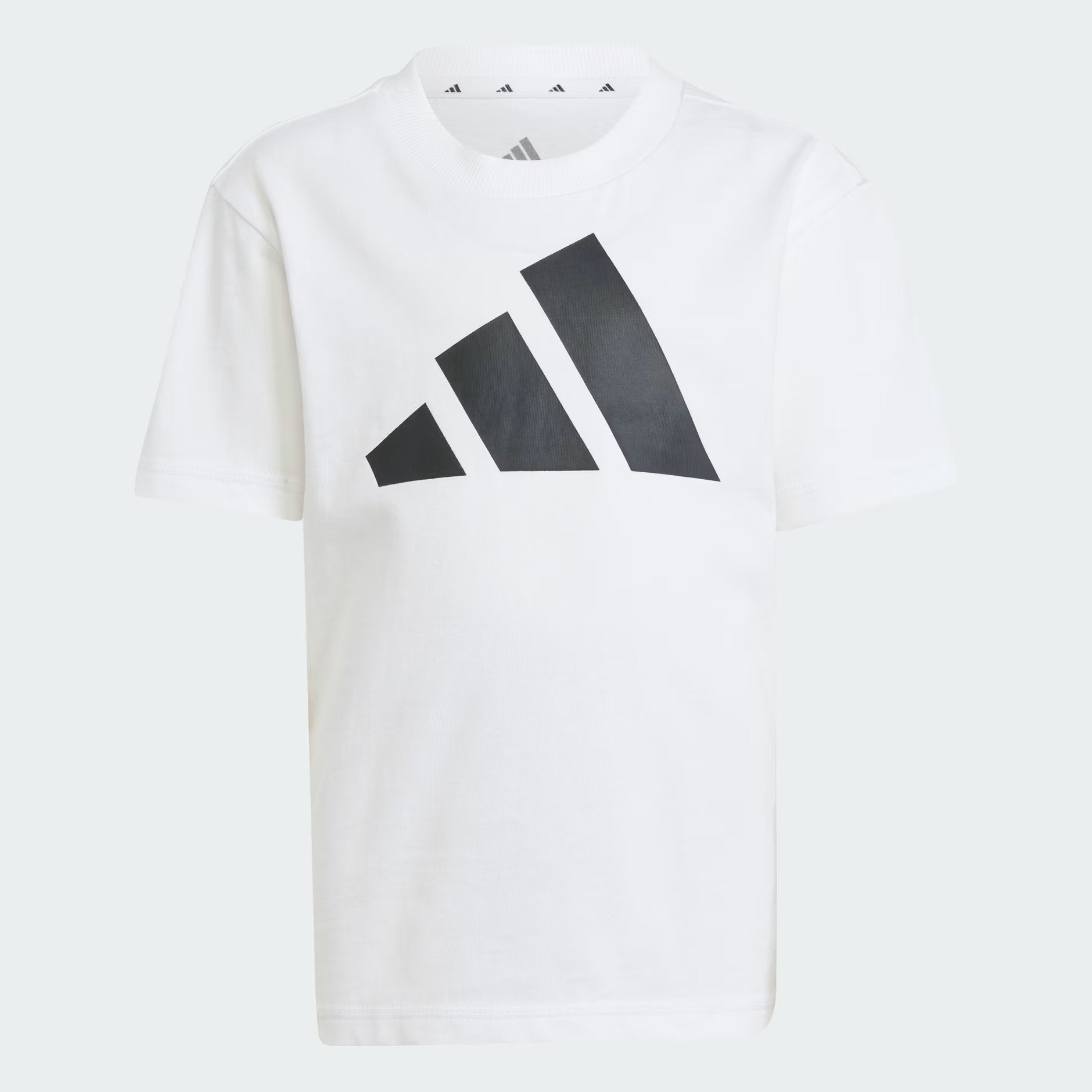 T-SJIRT ADIDAS JUNIOR