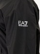 Cargar imagen en el visor de la galería, GIACCA UOMO EA7