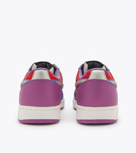 Laden Sie das Bild in den Galerie-Viewer, MAGIC BASKET LOW GALAXY WN