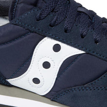 Load image into Gallery viewer, JAZZ ORIGINAL