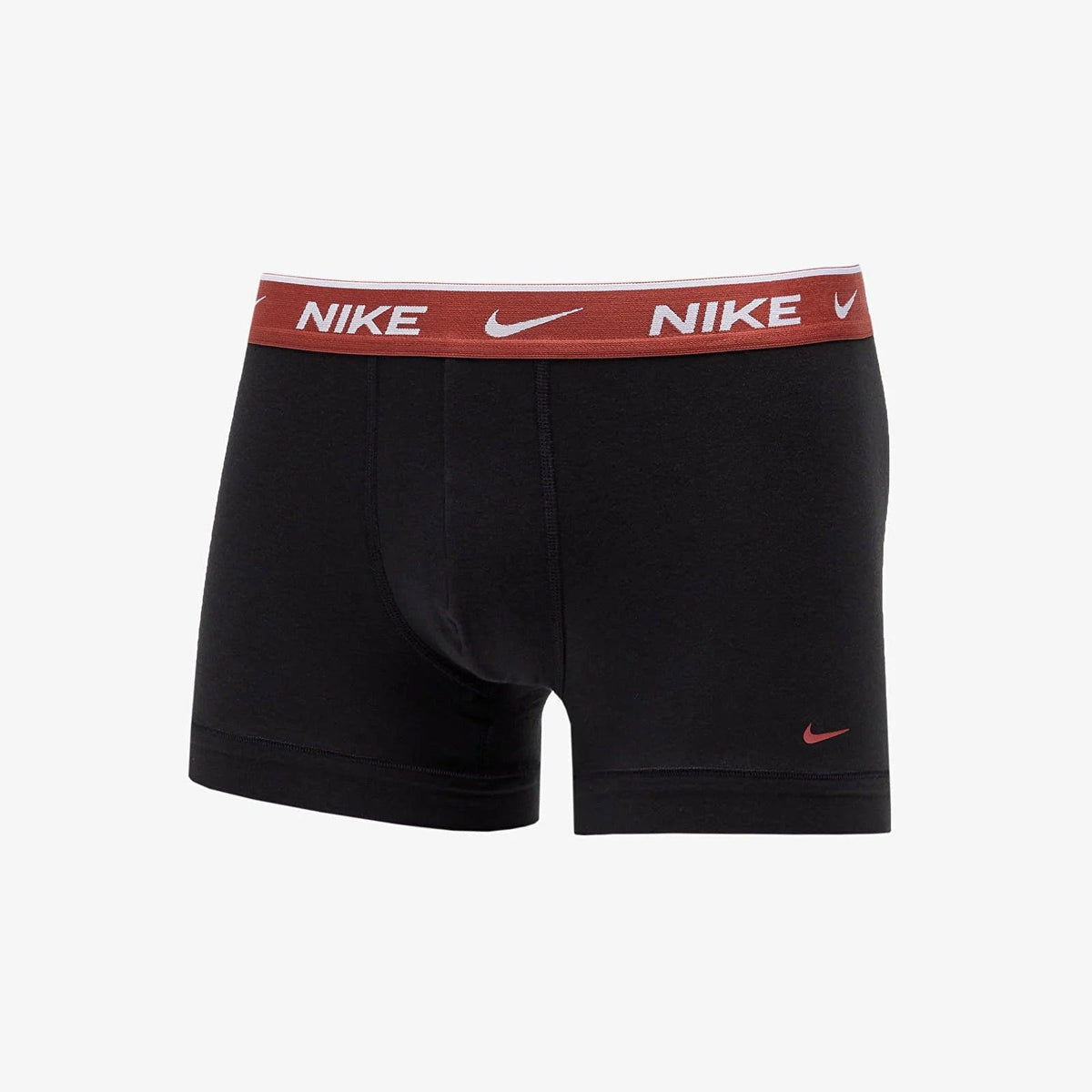 BOXER INTIMO 3 PEZZI