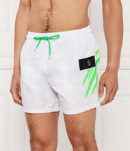 Load image into Gallery viewer, BOXER UOMO