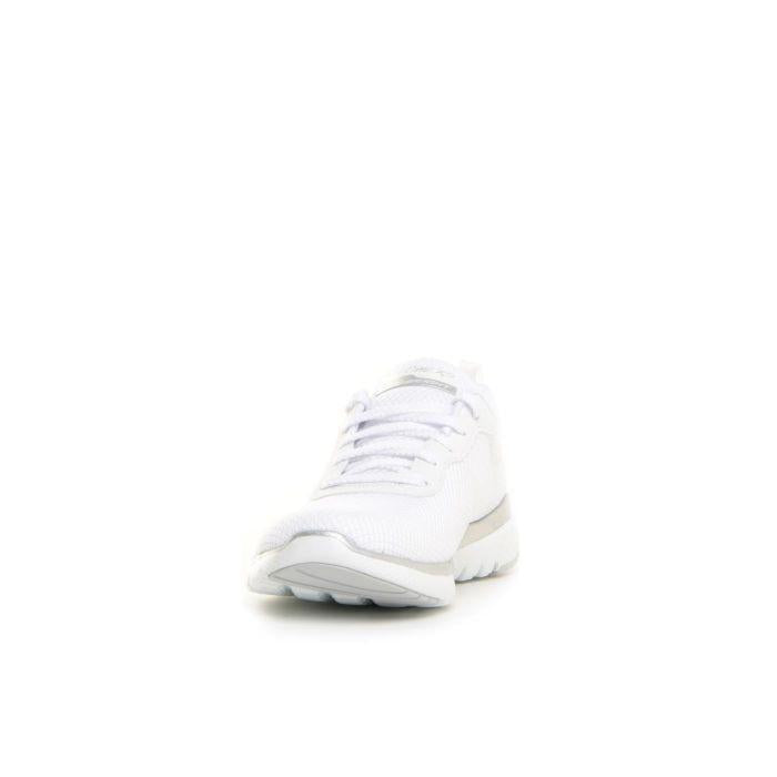 FLEX APPEAL 3.0