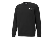 Cargar imagen en el visor de la galería, FELPA UOMO