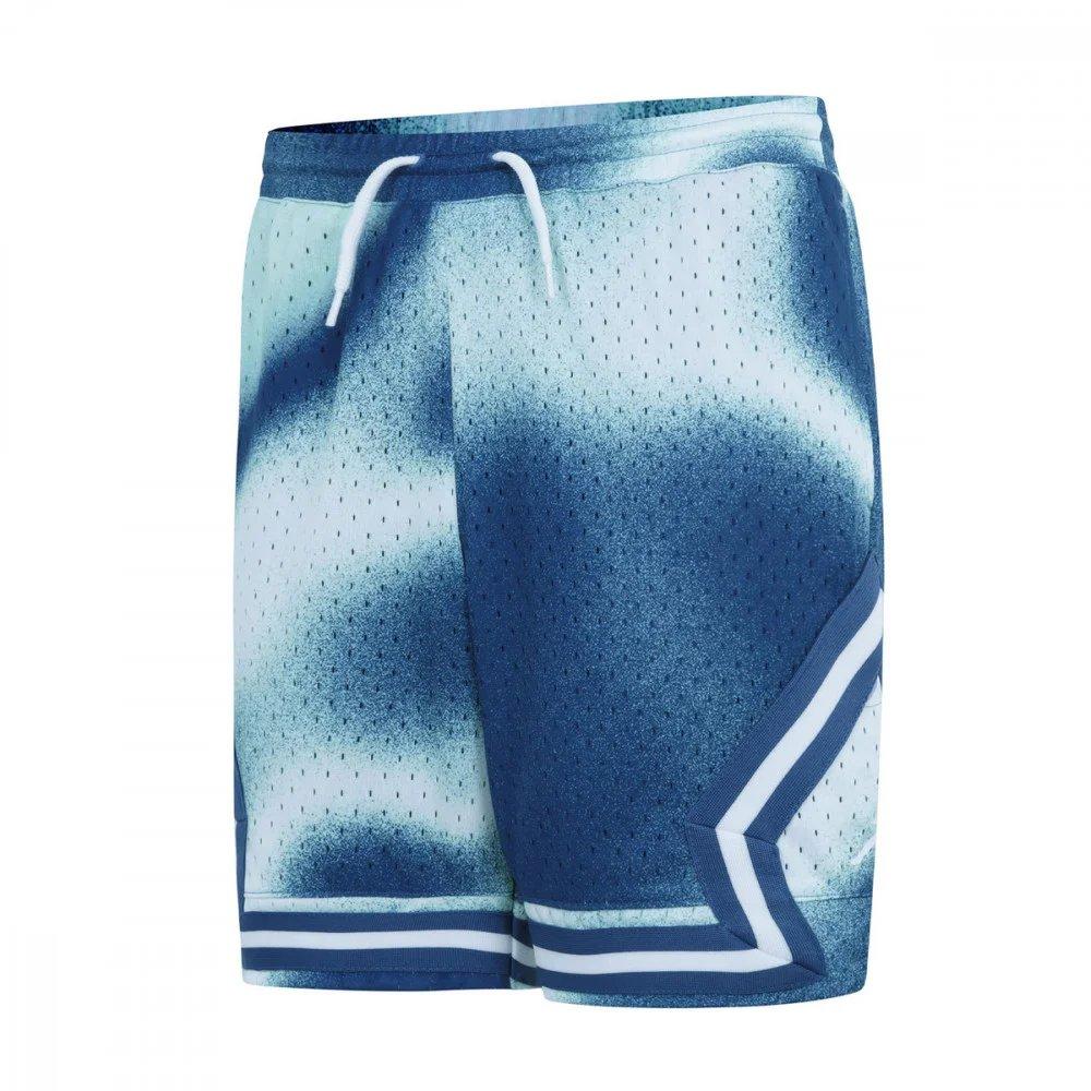 JORDAN JUNIOR SHORTS