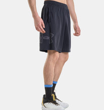 Cargar imagen en el visor de la galería, SHORT UOMO