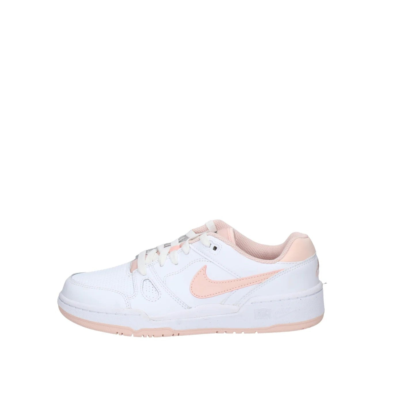 NIKE FULL FORCE LO (GS)
