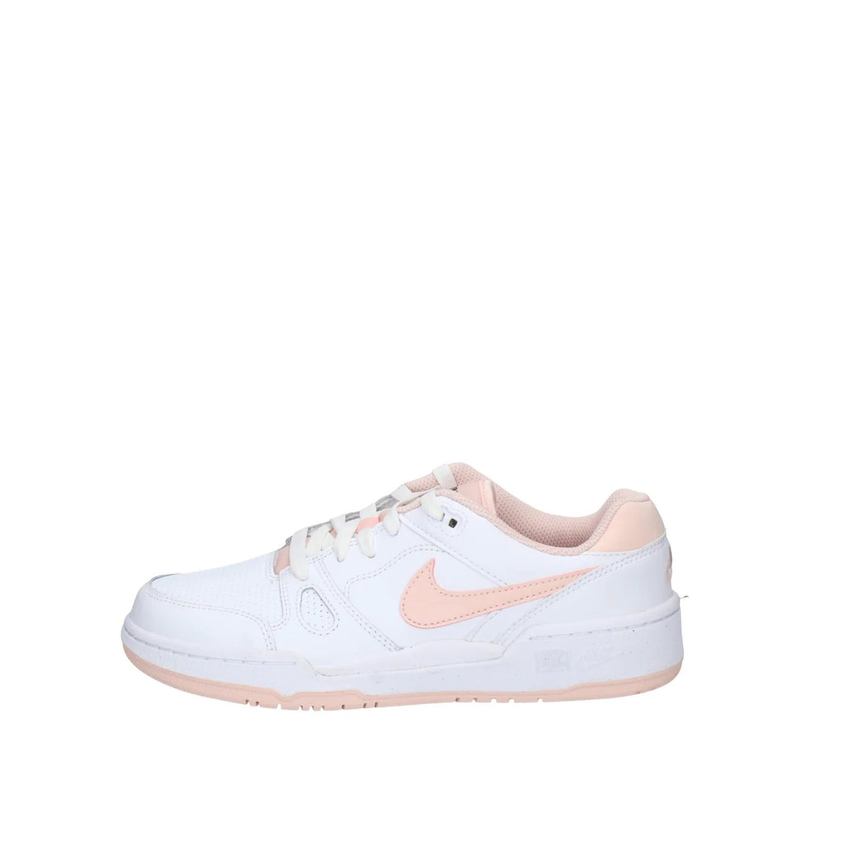 NIKE FULL FORCE LO (GS)