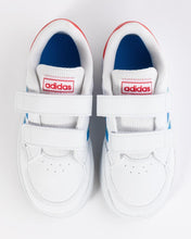 Cargar imagen en el visor de la galería, BREAKNET CF