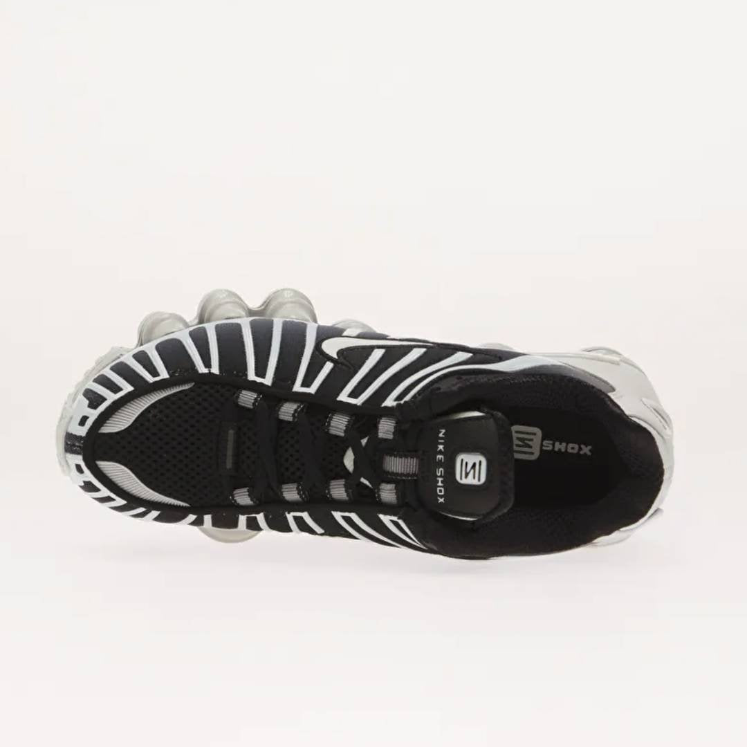 SHOX TL (GS