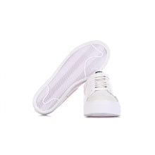 Cargar imagen en el visor de la galería, NIKE BLAZER LOW