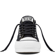 Carica l'immagine nel visualizzatore di Gallery, CHUCK TAYLOR ALL STAR LIFT - PLATFORM DONNA