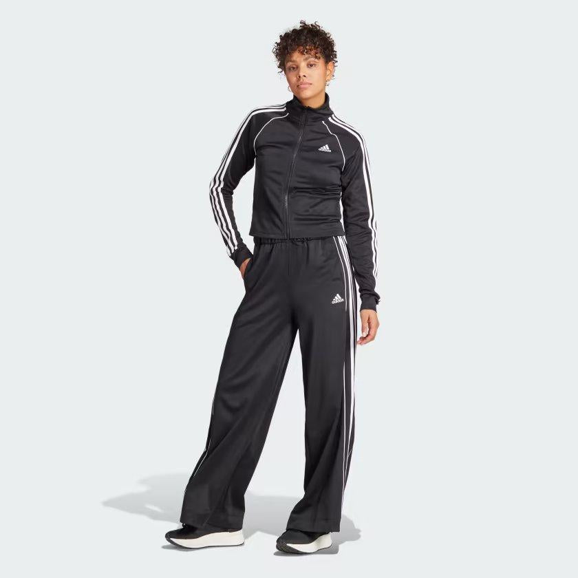 Tuta donna adidas Clearance