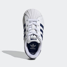 Laden Sie das Bild in den Galerie-Viewer, SUPERSTAR EL I