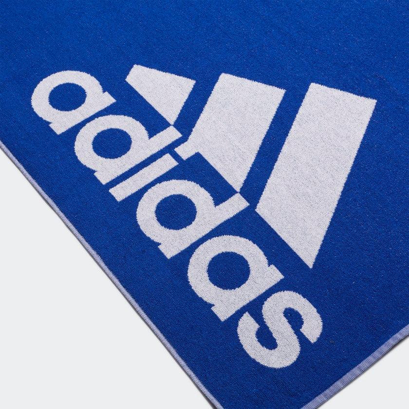 ADIDAS TOWEL L TELO MARE
