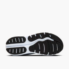 Load image into Gallery viewer, GHOST MAX 2