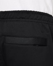 Charger l'image dans la galerie, PANTALONE IN FELPA UOMO