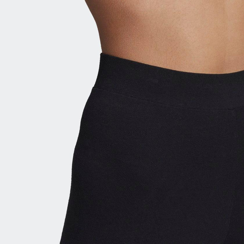 SPODNIE ADIDAS LEGGINS DONNA