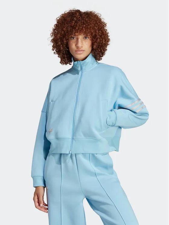 GIACCA ADIDAS - Azzollino