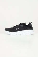 Cargar imagen en el visor de la galería, NIKE REACT LIVE GS