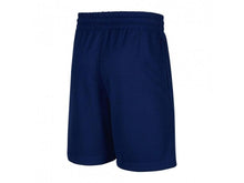 Cargar imagen en el visor de la galería, B NSW SHORT JUNIOR JSY AA