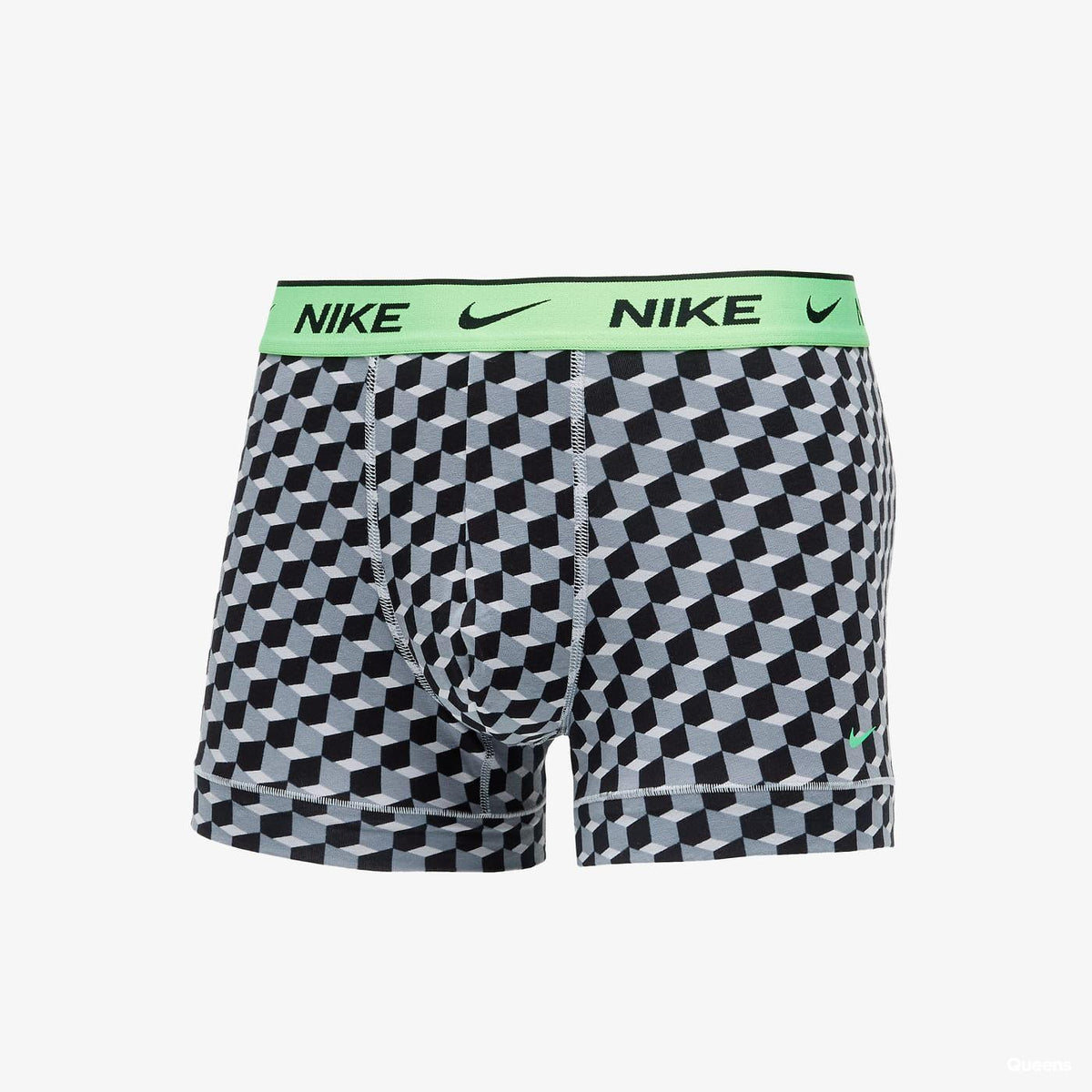 3 PACK BOXER INTIMO NIKE